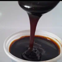 برنج گلستان|خوردنی و آشامیدنی|شاهین‌شهر, شهرک سایت|دیوار