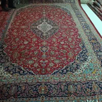 فرش دستباف 12متری|فرش|تبریز, |دیوار