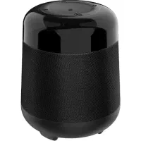 اسپیکر شارژی BoOms Bass مدل L21