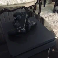 Ps4|کنسول، بازی ویدئویی و آنلاین|تهران, بهارستان|دیوار