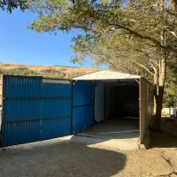 کانکس ۲۰ متری|مصالح و تجهیزات ساختمان|اشنویه, |دیوار