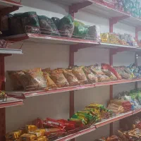 واگذاری سوپر مارکت|عمده‌فروشی|بم, |دیوار