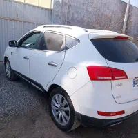 خودرو جک s5|خودرو سواری و وانت|شهریار, رزکان|دیوار