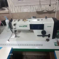 زوجی فول کامپیوتری 9000e