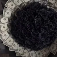 گل روبانی|گل مصنوعی|ایلام, |دیوار