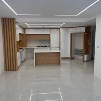 ۲ خواب ۱۲۲ متری امیرکبیر لوکس تکمیل