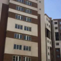 فروش-آپارتمان-76متری-طبقه9-مشرف-به-شهر