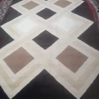 فرش ماشینی 6. متری|فرش|اندیشه, شهرک مریم|دیوار