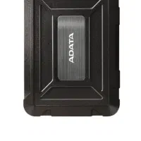 هارد اکسترنال