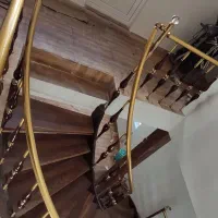 نیازمند شاگرد و نصاب