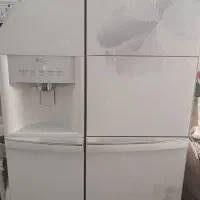 تعمیر پکیچ لباسشویی یخچال گازی