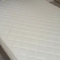تشک طبی|تشک تختخواب|ایلام, |دیوار