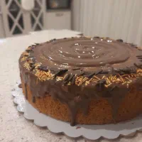 کیک های خونگی .جلسات رسمی اداری.مهمونیها|خوردنی و آشامیدنی|نظرآباد, نظرآباد|دیوار