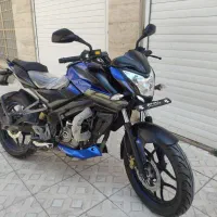 ns160 عروسک کم کارکرد