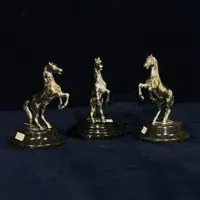 طلاسازی مومکار و بسابکار و کارگر ساده