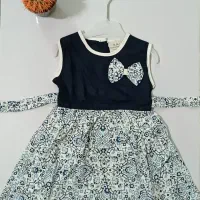 لباس بچه گانه و نوزادی به قیمت عمده