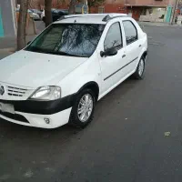 ال نود اتومات مدل ۹۶