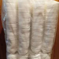 ظرف اکاسیف ساندویچ