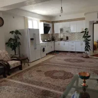 اجاره واحدمسکن مهر دانش