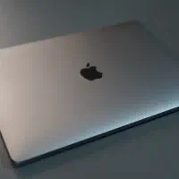 لب تاب مک بوک ۱۲پرو(معاوضه)|رایانه همراه|بیرجند, |دیوار