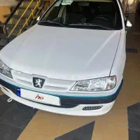 پارس tu5|خودرو سواری و وانت|همدان, |دیوار