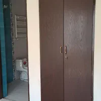 فروش ویژه آپارتمان 59متر خواجه نصیرطوسی میدان سپاه|فروش آپارتمان|تهران, خواجه نصیر طوسی|دیوار