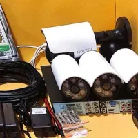 دوربین مداربسته مدل spid dom برای کنترل24ساعته محل