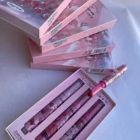 وسایل آنلاین شاپ