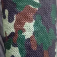 اسپیکر و هنزفری|سیستم صوتی خانگی|سمنان, |دیوار