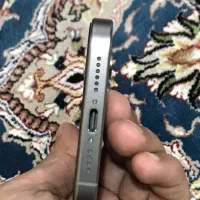 Iphone 15 promax|موبایل|داراب, |دیوار