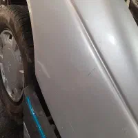 صافکاری نقاشی احمدی|خدمات موتور و ماشین|کرمان, |دیوار