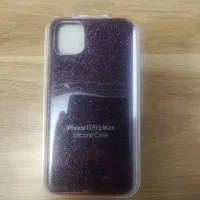 قاب آیفون 11 pro max