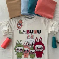 بلوز تک لبوبو labobo