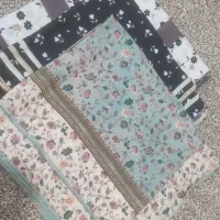 روسری نرم وراحت