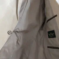 تک کت|لباس|رشت, شهرک آیت الله منتظری|دیوار