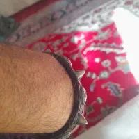 دستبند|بدلیجات|همدان, |دیوار