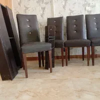 فروش