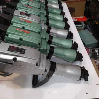 چکش تخریب پیکور 7 کیلویی هیلتی دریل شارژی بتن کن|ماشینآلات صنعتی|مشهد, نکاح|دیوار