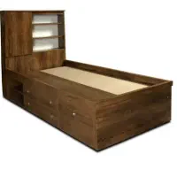 تخت خواب مدل ماجا