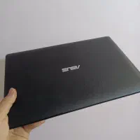 لپتاپ x200m ایسوس