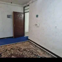 فروش-آپارتمان-در-مسکن-مهر-35-هکتاری-فول-امکانات