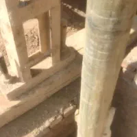 حفاری چاه عمیق|خدمات پیشه و مهارت|خاش, |دیوار