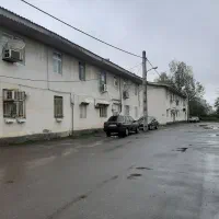 اجاره-63متری-شهرک-فجر-ازادگان-کلانتری15