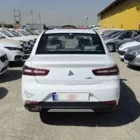 سهند sمدل۱۴۰۴ معاوضه با ساینا کوییک وتیبا وپراید