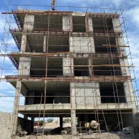 استخدام نیروی جوشکار