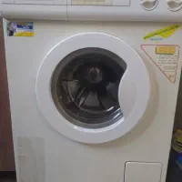 لباسشویی