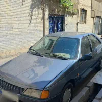 پژو 405مدل 94 بیرنگ