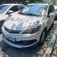 MWM 315 S / ام وی ام ۳۱۵