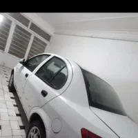 ساینا ۱۴۰۰ کارمندی تمیز بیرجندی