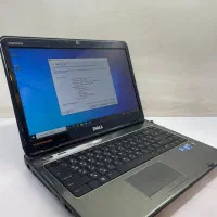 لپ تاپ دل inspiron N4010